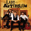 Cover Lady Antebellum