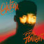 Cover For Tonight