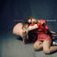 Cover Devorarte