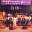 Cover En vivo