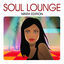 Cover Soul Lounge (Ninth Edition Edit)