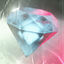 Cover POLYVALENT