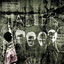 Cover Taller