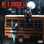 Cover Me and Doodie Lo