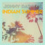 Cover Indian Summer