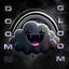Cover DOOM n GLOOM