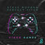 Cover Video Games
