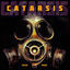 Cover Catarsis
