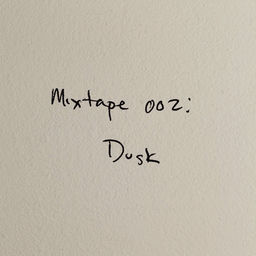 ''