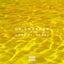 Cover De Snakker