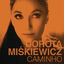 Cover Caminho