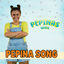 Cover Pepina Song