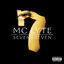 Cover Seven & Seven