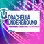 Cover Coachella Underground 2014
