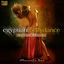 Cover Egyptian Bellydance: Afrah baladi