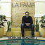 Cover La Fama