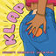 Cover KLAP