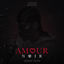 Cover Amour noir