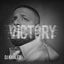 Cover Victory