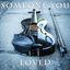 Cover Someone You Loved