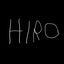 Cover Hiro Mixes, Vol. 1