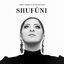 Cover Shufuni
