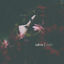 Cover Salma