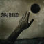 Cover Reach Beyond the Sun