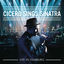Cover Cicero Sings Sinatra - Live in Hamburg