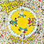 Cover The Best of Times