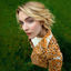Cover Erop of Eronder