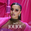 Cover Joujou