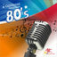 Cover Canciones Inmortales 80's
