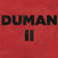 Cover Duman 2