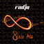 Cover Selalu Ada (The Best of Radja)