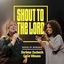 Cover Shout To The Lord (Live)