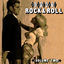 Cover Desperate Rock'n'roll Vol. 2, Rockin' Scorchin' Sizzlers