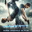 Cover Divergente 2 : L'Insurrection (Bande Originale Du Film)