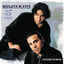 Cover 25 años - Colección definitiva