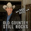 Cover Old Country Still Rocks