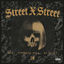 Cover STREET X STREET (LAFC)