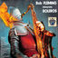 Cover Bob Fleming Interpreta Boleros