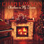 Cover Christmas In My Dreams