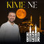 Cover KİME NE