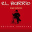 Cover Angel Malherido (Edición Especial)
