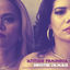 Cover Desistir Jamais