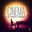 Cover Cinema