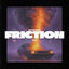 Cover FRICTION