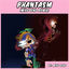 Cover Friday Night Funkin': Chaos Nightmare - Phantasm (Mike Geno Remix)