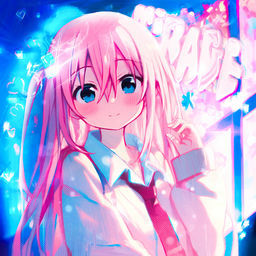 ''